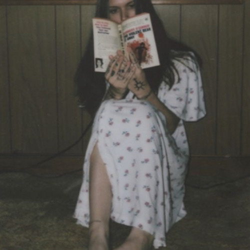 violentdelight