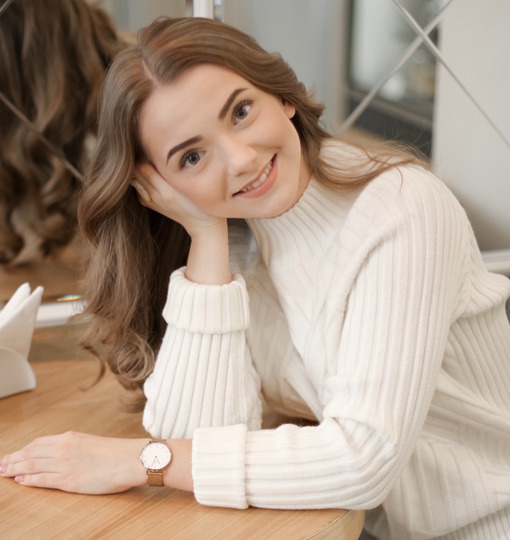 polya_raevskaya