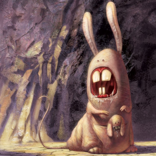 DeaDtoaD