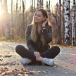 id27698903