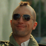 ttRevan