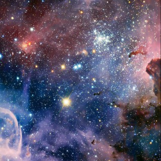 Distant_Nebula