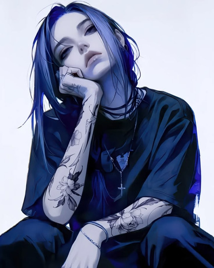 Belatrisa