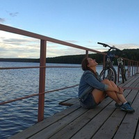 vikaaaf