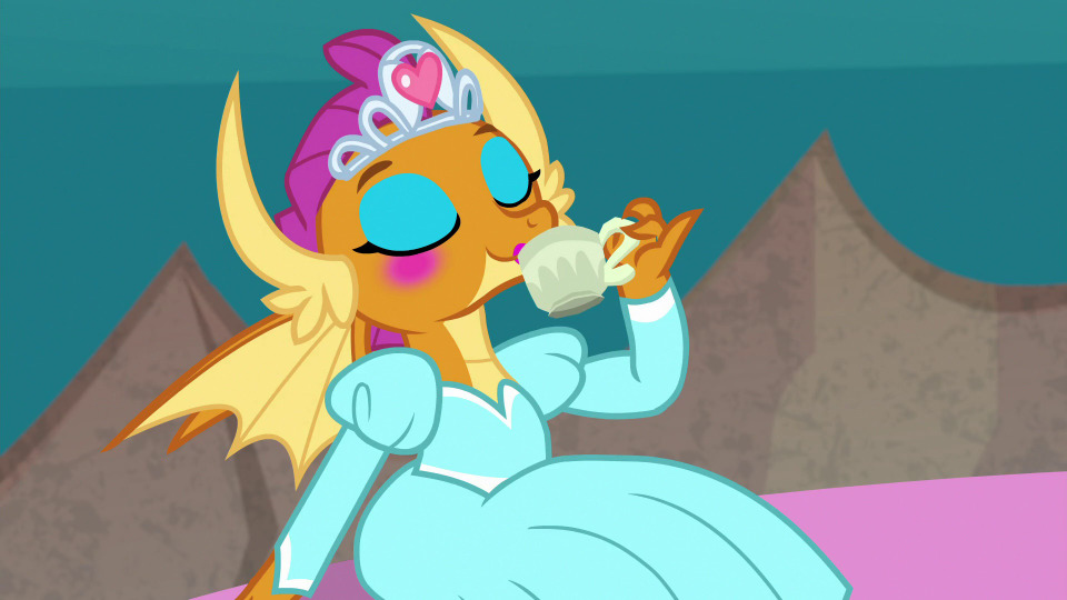 Copypast