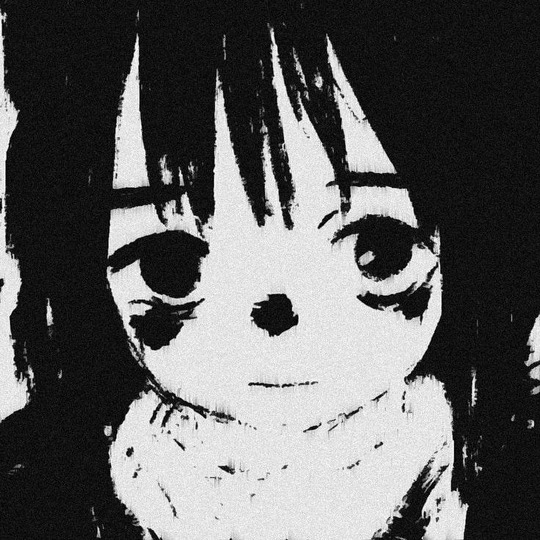nandarou