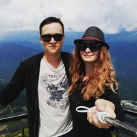 jennifer_nv