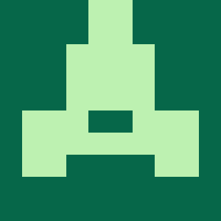 serialzadrot