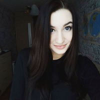 ronyalewis