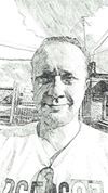 fb657423
