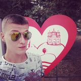 AndriyLemeshko