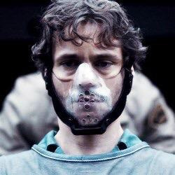 danatennant
