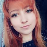 Darineka