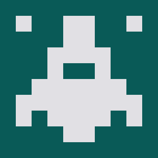 NICKподрывNICK