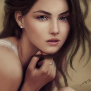 ladyksu74