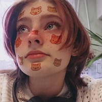 nyusha_203