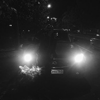 Egor_Podoplelov