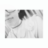 wasilewski_23