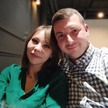 id713193855