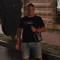 dimka_ermolov