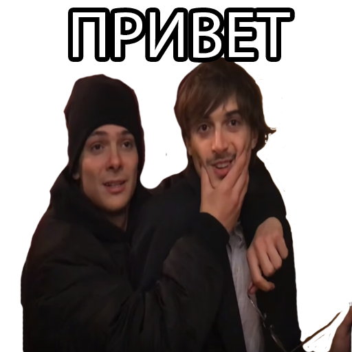 Lexandr