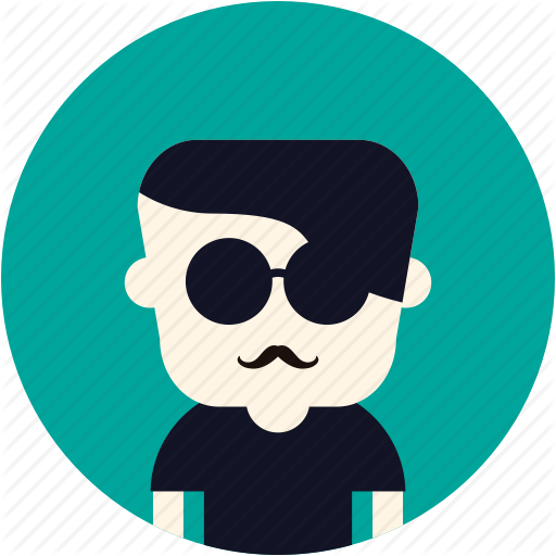 Imobilyzer