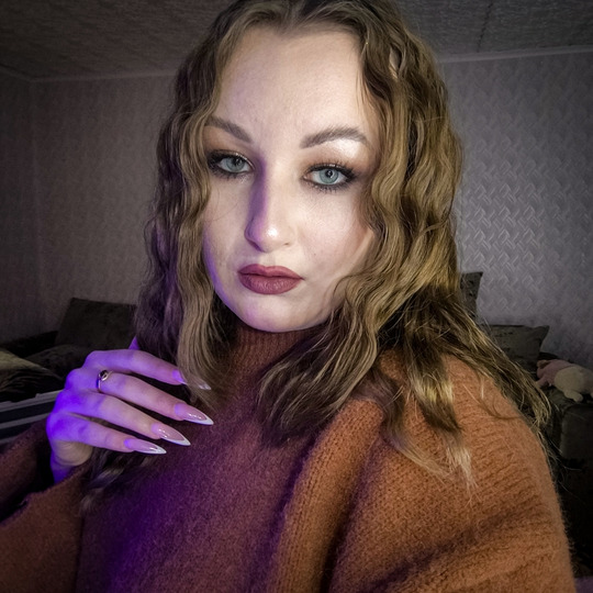 nastyalis_