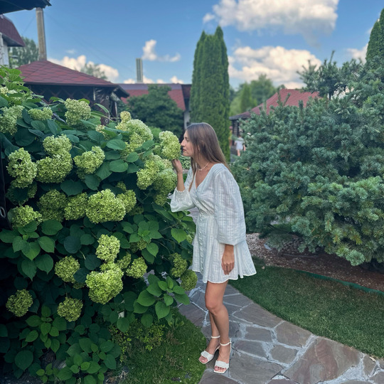 Oksana_Gol