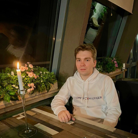 kutuzov_sanya
