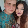 sdatso