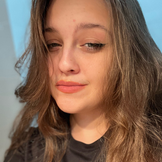 АНА_НАСтя