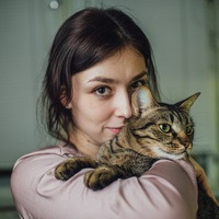 daryasotnikova