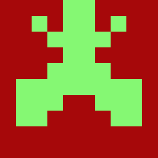 BAKAC0