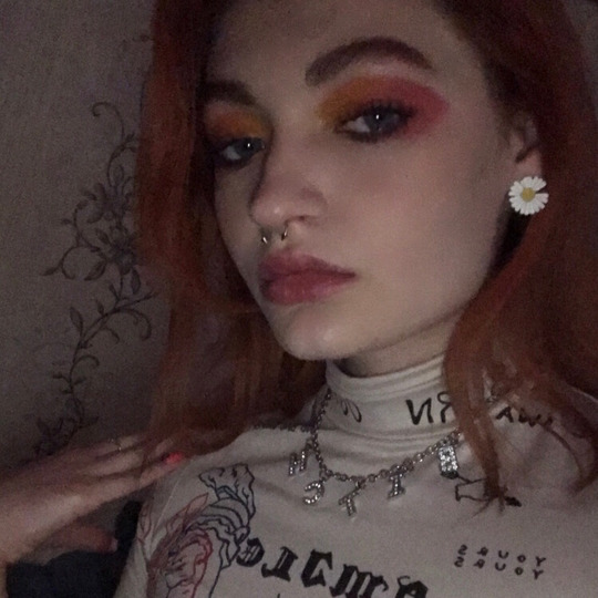 fuckingletova