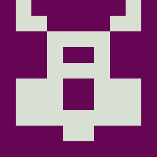Galdezol
