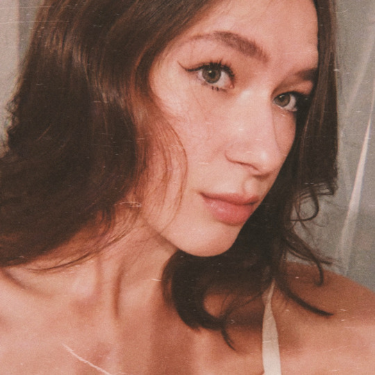 ssslaspy