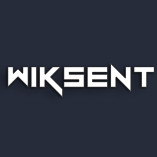 wiksent