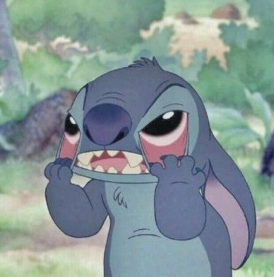 Mushuu