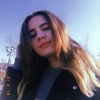 VictoriaSulla