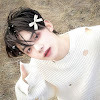 leeyeon
