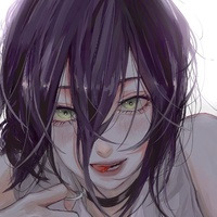 Reze