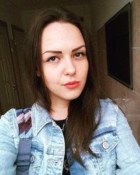 mariya_butuzova