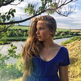 НадеждаМельник