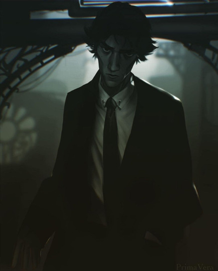 darkness_harmony