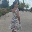 id531018179