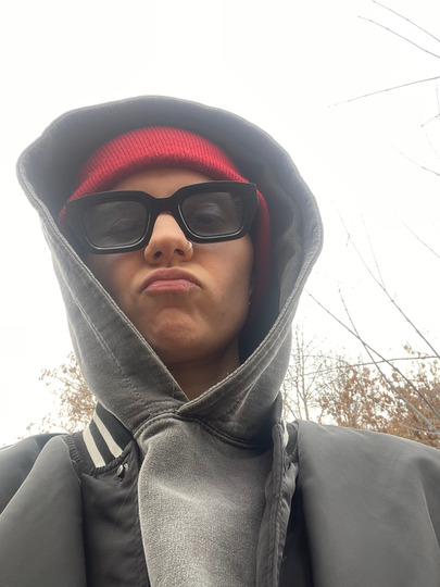 AlexYork