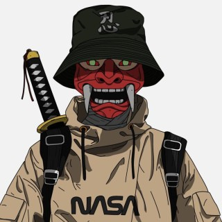 Gefusljm