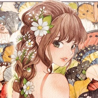 id462258961