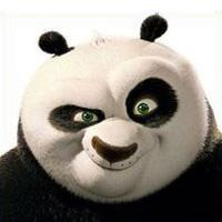 Joe_Statler