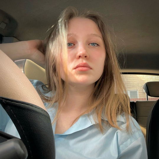 Alexisvsserals